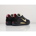Кроссовки Nike KD 15 - 31047