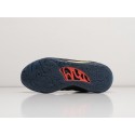 Кроссовки Nike KD 15 - 31047