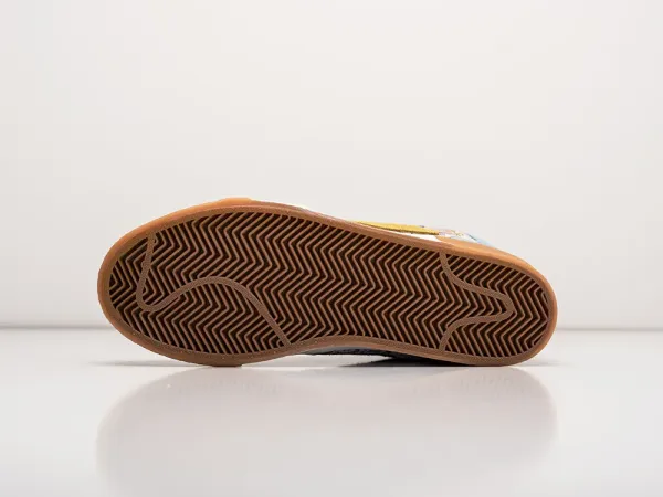 Кроссовки Nike SB Zoom Blazer Mid - 32204