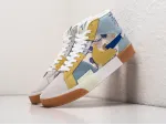 Кроссовки Nike SB Zoom Blazer Mid - 32204