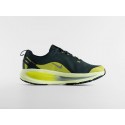 Кроссовки Nike Air Zoom Vomero 18 - 46913