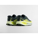 Кроссовки Nike Air Zoom Vomero 18 - 46913
