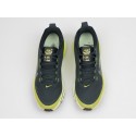 Кроссовки Nike Air Zoom Vomero 18 - 46913