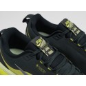 Кроссовки Nike Air Zoom Vomero 18 - 46913
