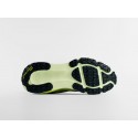 Кроссовки Nike Air Zoom Vomero 18 - 46913