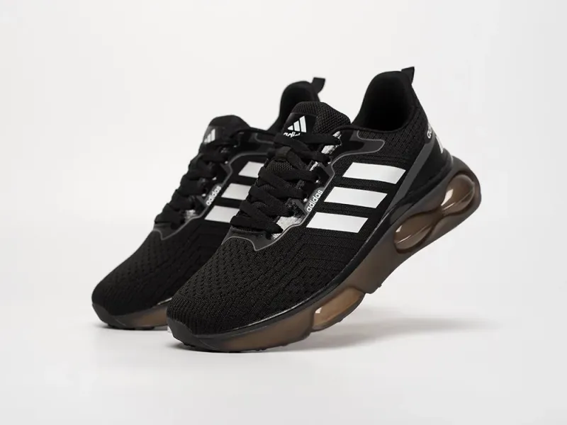 Кроссовки Adidas - 41322