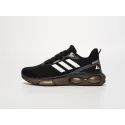 Кроссовки Adidas - 41322