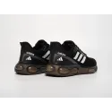 Кроссовки Adidas - 41322