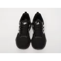 Кроссовки Adidas - 41322