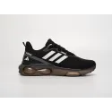 Кроссовки Adidas - 41322