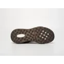 Кроссовки Adidas - 41322
