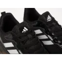 Кроссовки Adidas - 41322