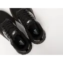 Кроссовки Adidas - 41322