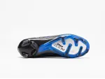 Футбольная обувь Nike Air Zoom Mercurial Superfly IX Elite FG - 39519