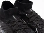 Футбольная обувь Nike Air Zoom Mercurial Superfly IX Elite FG - 39519