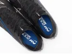 Футбольная обувь Nike Air Zoom Mercurial Superfly IX Elite FG - 39519