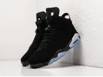 Кроссовки Nike Air Jordan 6 - 30367