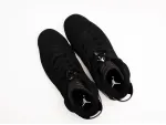 Кроссовки Nike Air Jordan 6 - 30367