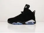 Кроссовки Nike Air Jordan 6 - 30367