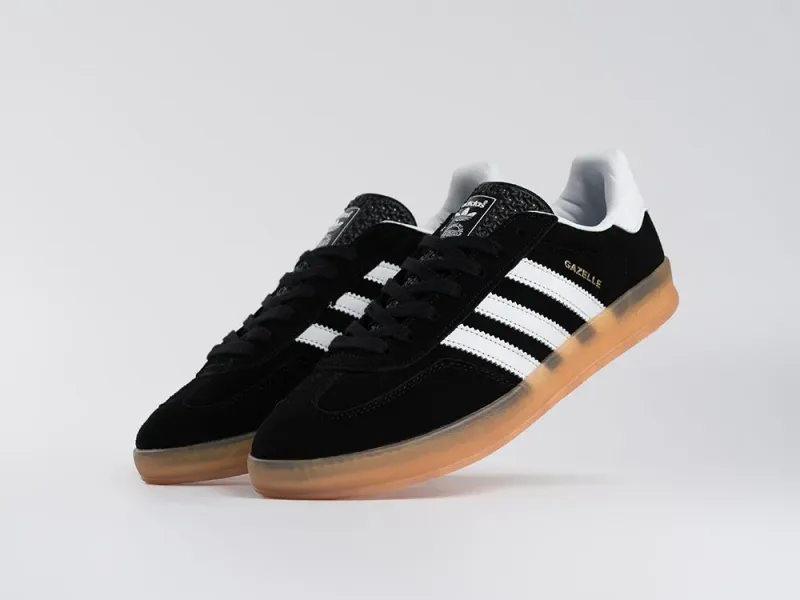 Кроссовки Adidas Gazelle OG - 43202