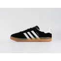 Кроссовки Adidas Gazelle OG - 43202
