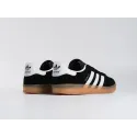 Кроссовки Adidas Gazelle OG - 43202