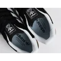 Кроссовки Adidas Gazelle OG - 43202