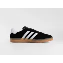 Кроссовки Adidas Gazelle OG - 43202