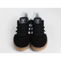 Кроссовки Adidas Gazelle OG - 43202