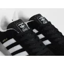 Кроссовки Adidas Gazelle OG - 43202
