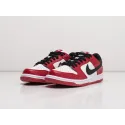 Кроссовки Nike SB Dunk Low - 26038