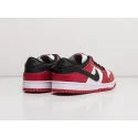 Кроссовки Nike SB Dunk Low - 26038