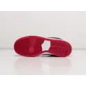 Кроссовки Nike SB Dunk Low - 26038