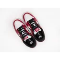 Кроссовки Nike SB Dunk Low - 26038