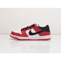 Кроссовки Nike SB Dunk Low - 26038