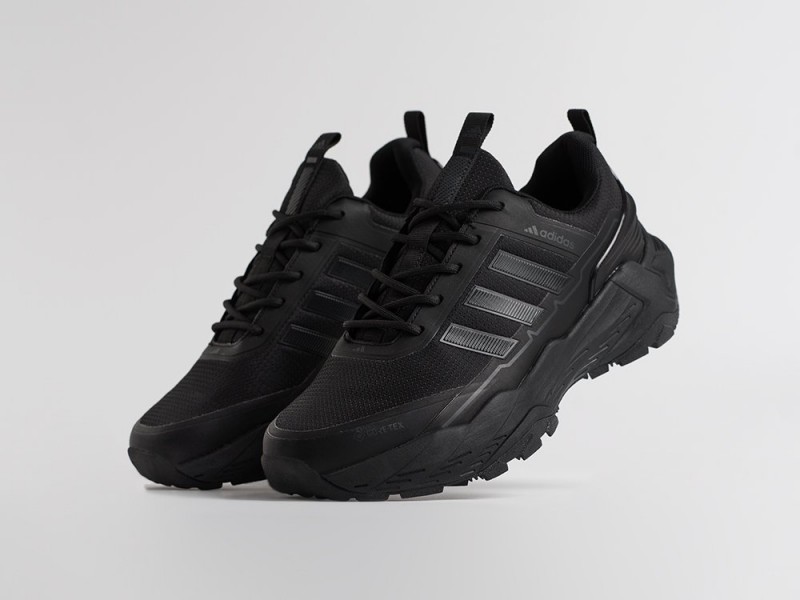 Кроссовки Adidas - 45687