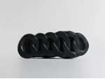 Кроссовки Versace Chain Reaction - 20825