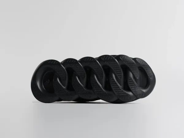 Кроссовки Versace Chain Reaction - 20825