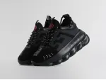 Кроссовки Versace Chain Reaction - 20825