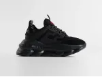 Кроссовки Versace Chain Reaction - 20825