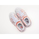 Кроссовки Nike Air More Uptempo - 34127