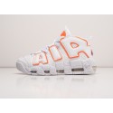 Кроссовки Nike Air More Uptempo - 34127