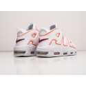 Кроссовки Nike Air More Uptempo - 34127