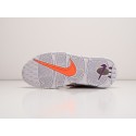 Кроссовки Nike Air More Uptempo - 34127