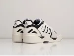 Кроссовки Adidas Downtown - 37181