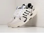 Кроссовки Adidas Downtown - 37181