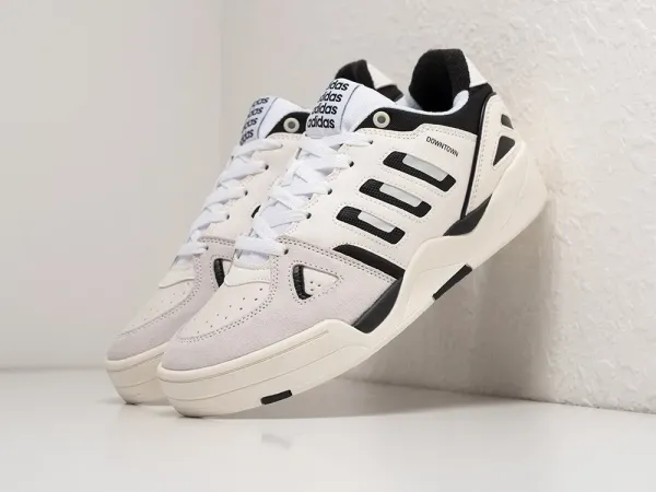 Кроссовки Adidas Downtown - 37181
