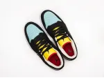 Кроссовки Nike Air Jordan 1 Low - 28517