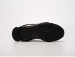 Кроссовки Adidas Terrex AX3 - 42183