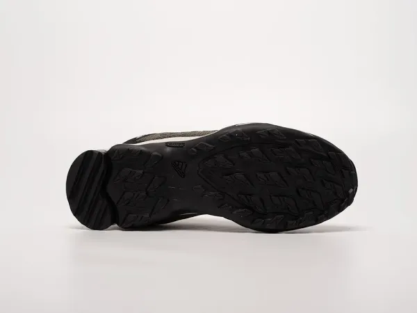 Кроссовки Adidas Terrex AX3 - 42183